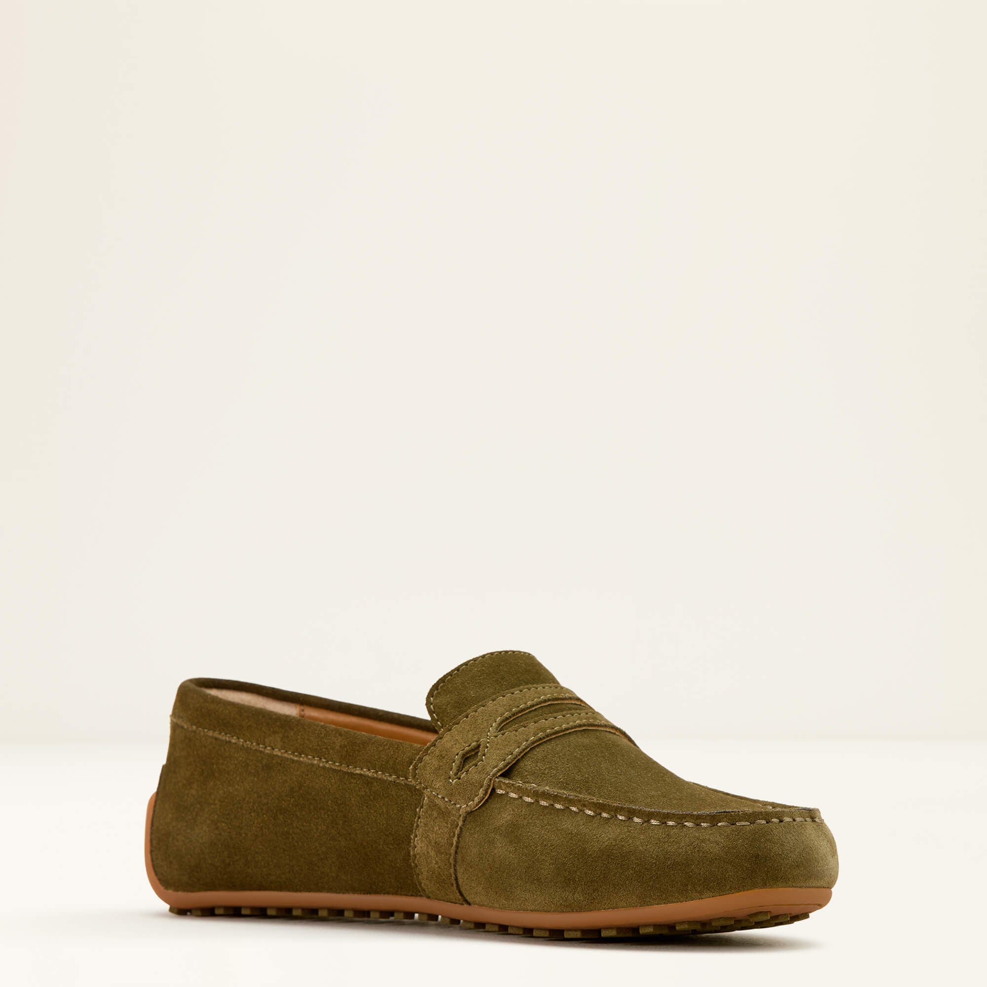 Ariat / Selene Driving Moc