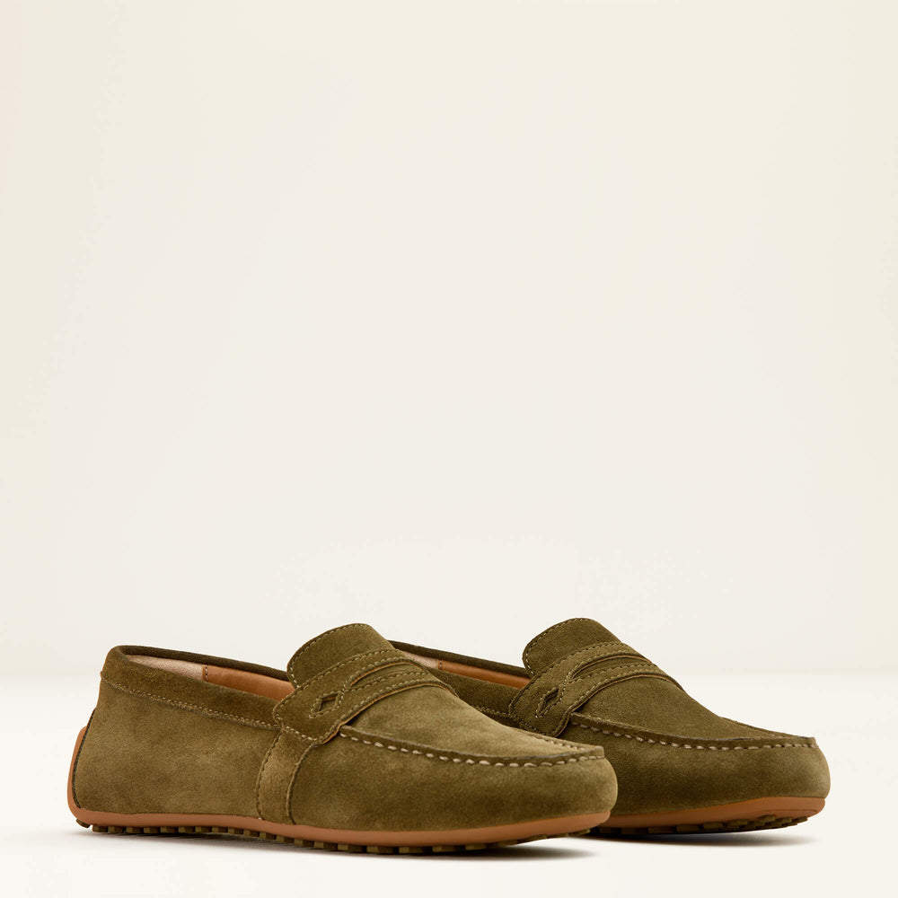 Ariat / Selene Driving Moc