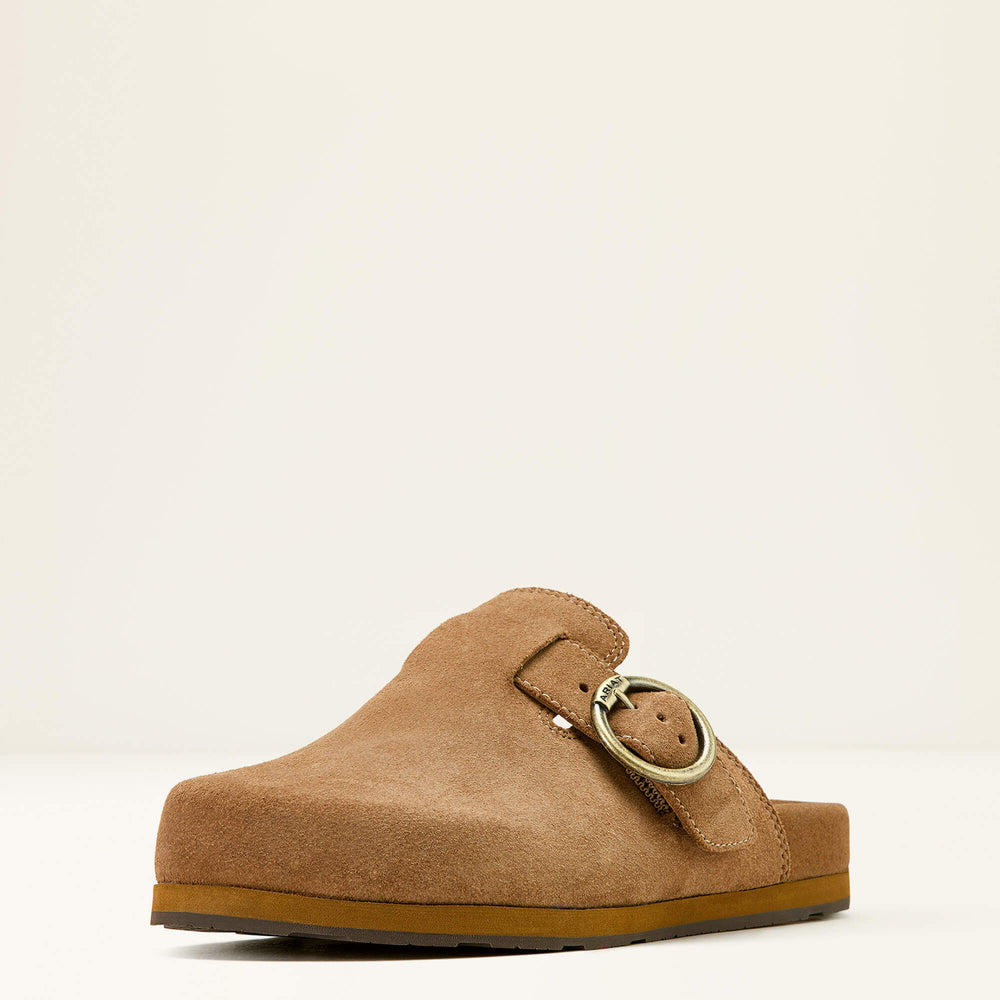 Ariat / Country Mule