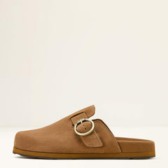Ariat / Country Mule