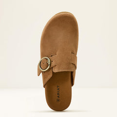 Ariat / Country Mule
