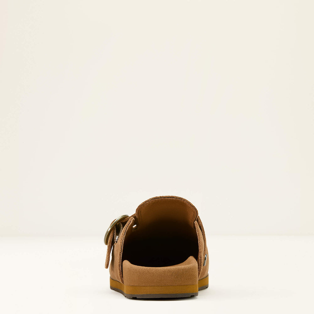 Ariat / Country Mule