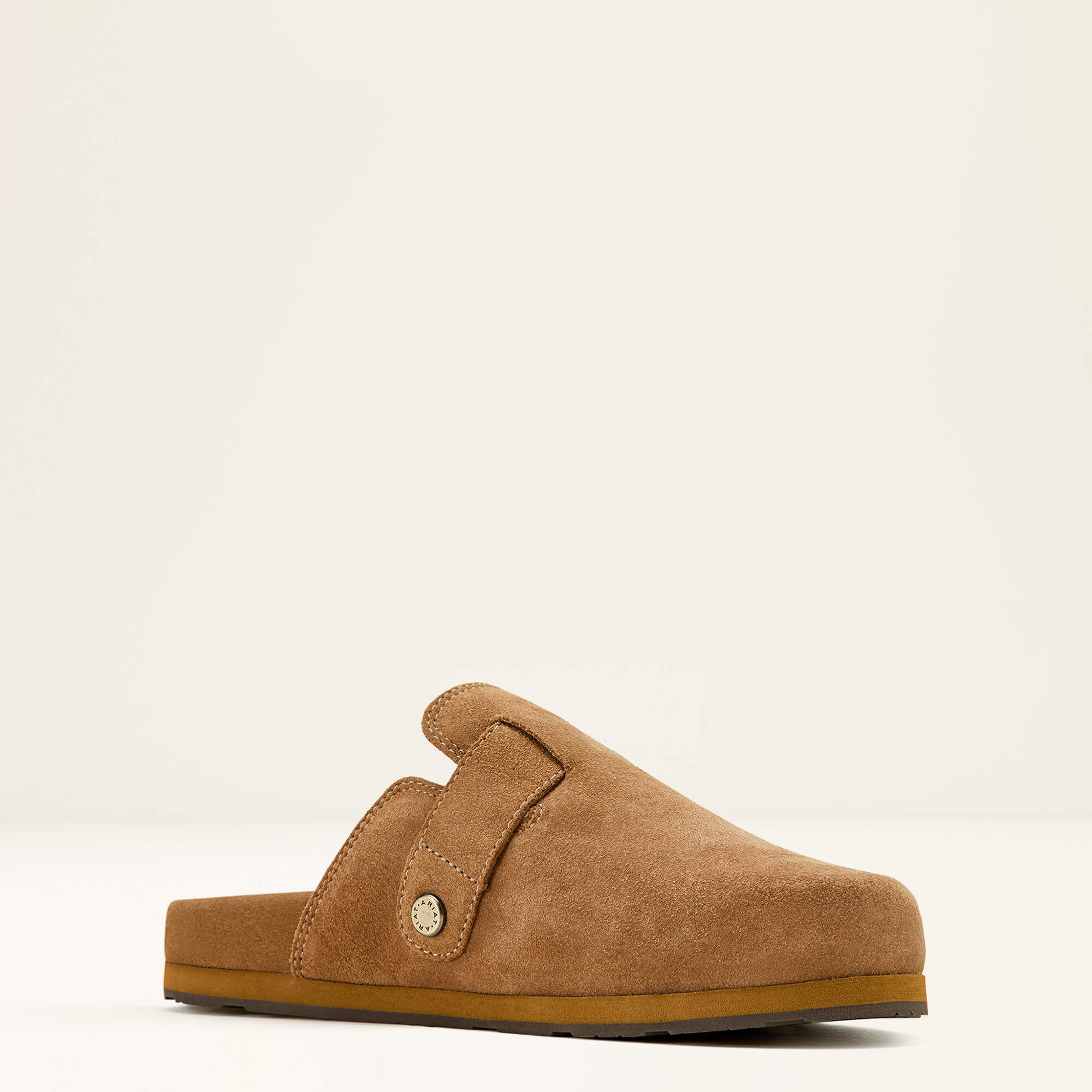Ariat / Country Mule