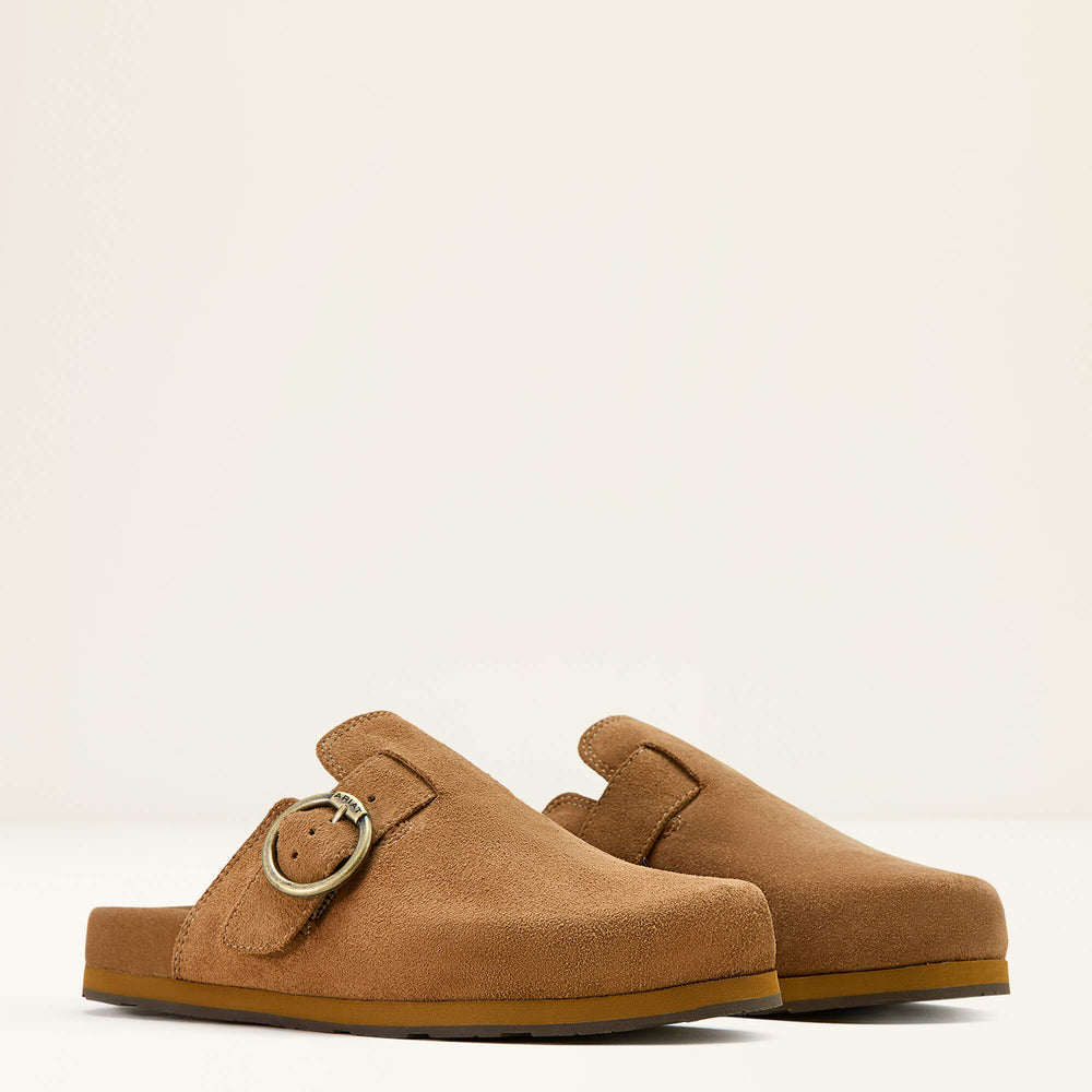 Ariat / Country Mule