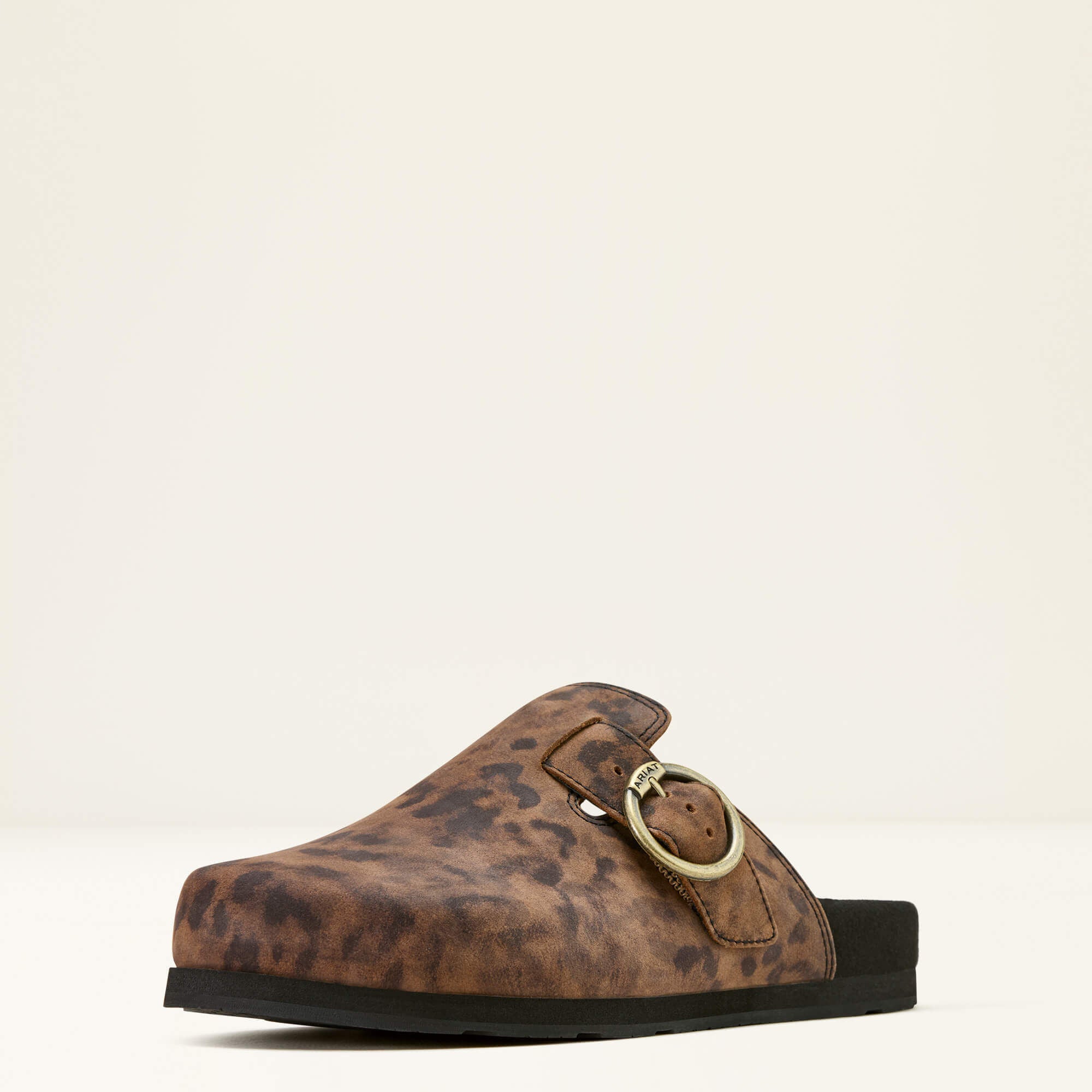 Ariat / Country Mule