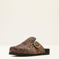 Ariat / Country Mule