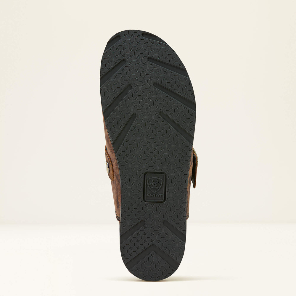 Ariat / Country Mule