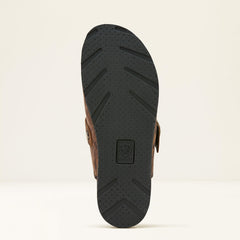 Ariat / Country Mule