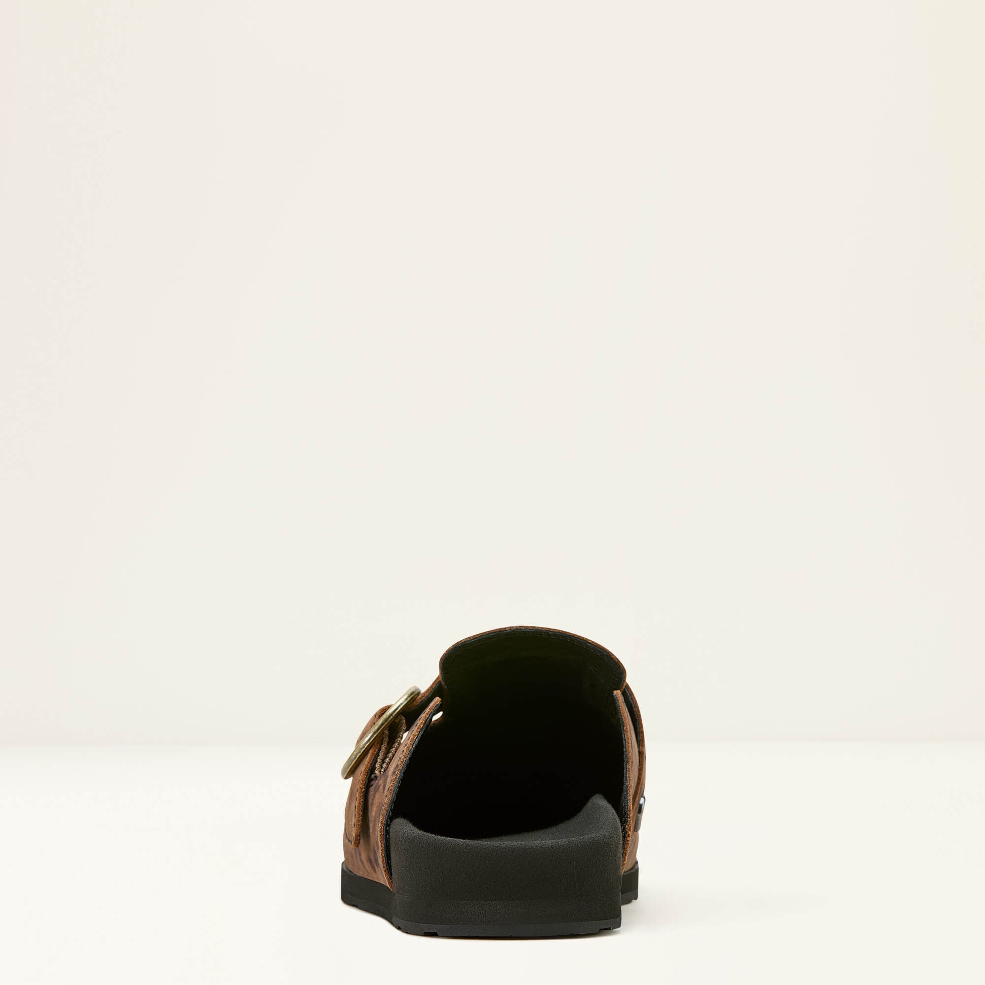 Ariat / Country Mule