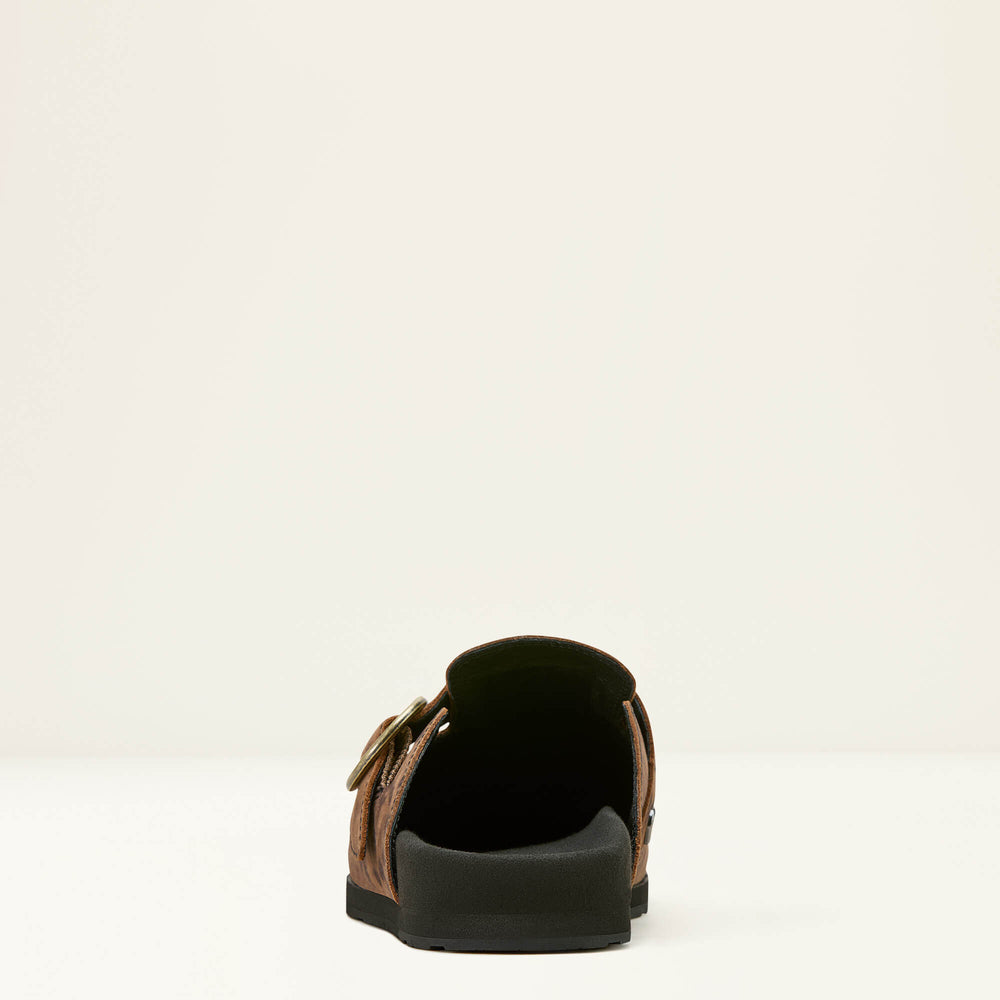Ariat / Country Mule