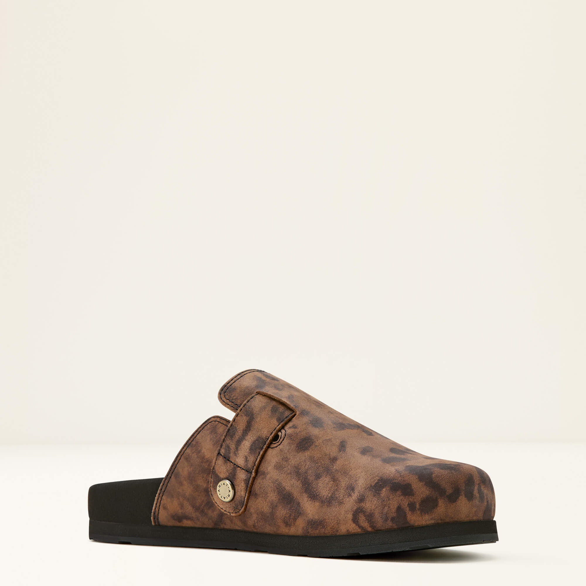 Ariat / Country Mule