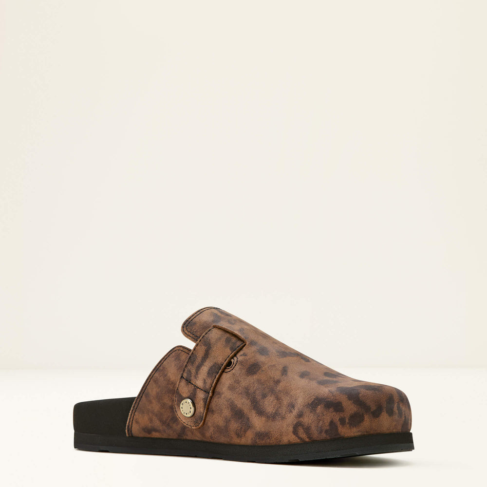 Ariat / Country Mule