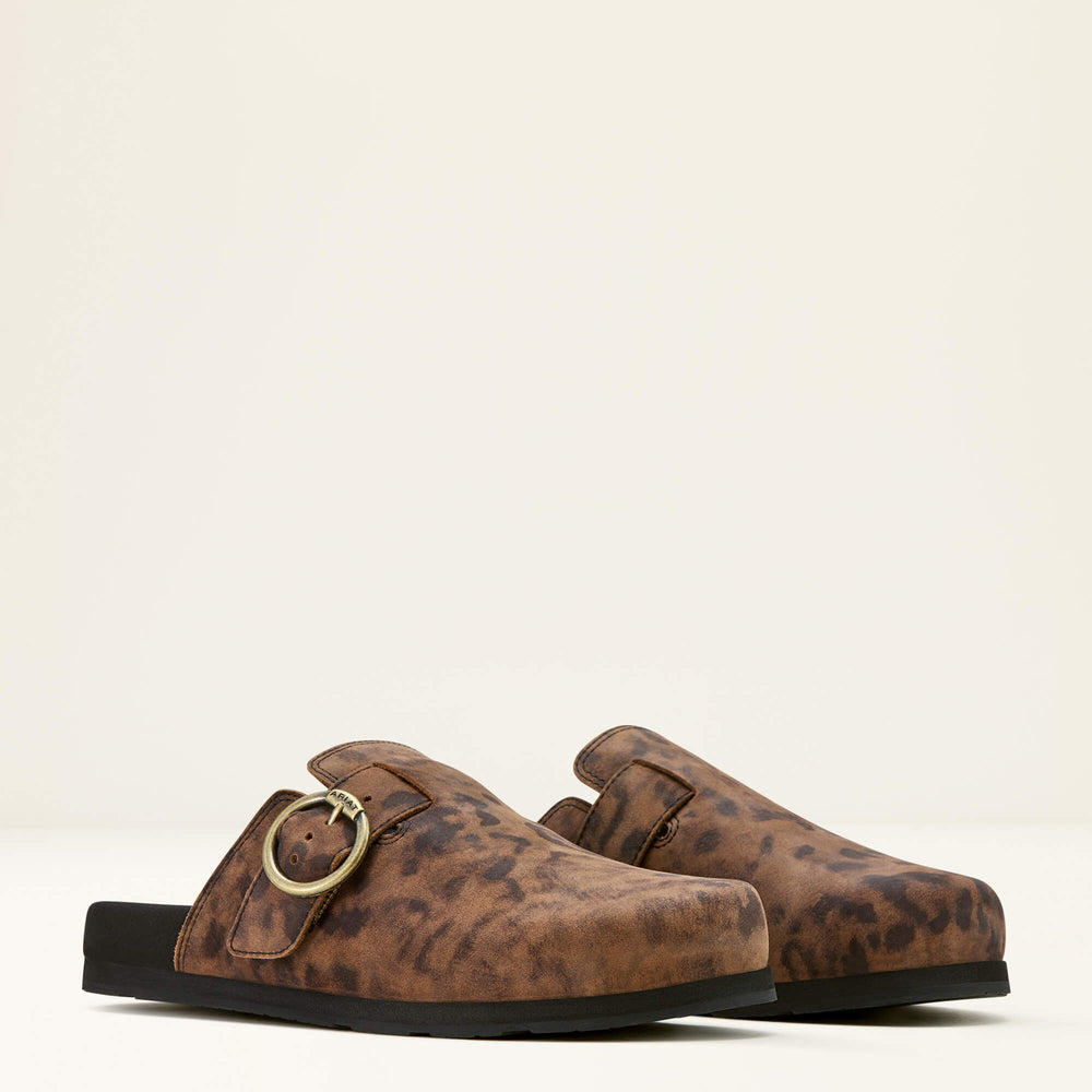 Ariat / Country Mule