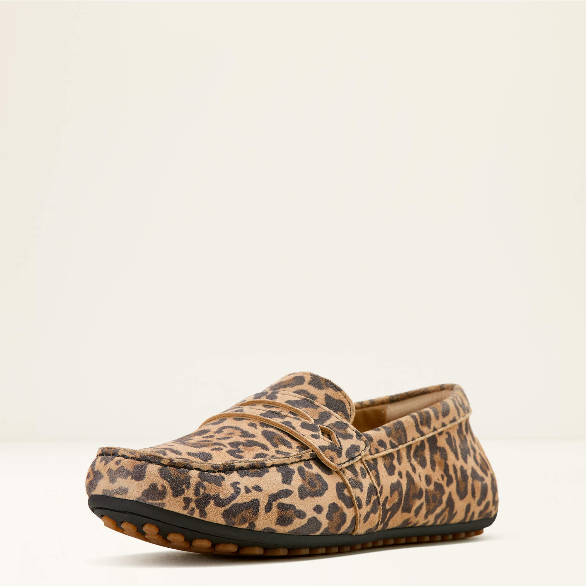 Ariat / Selene Driving Moc