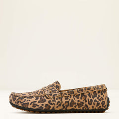 Ariat / Selene Driving Moc