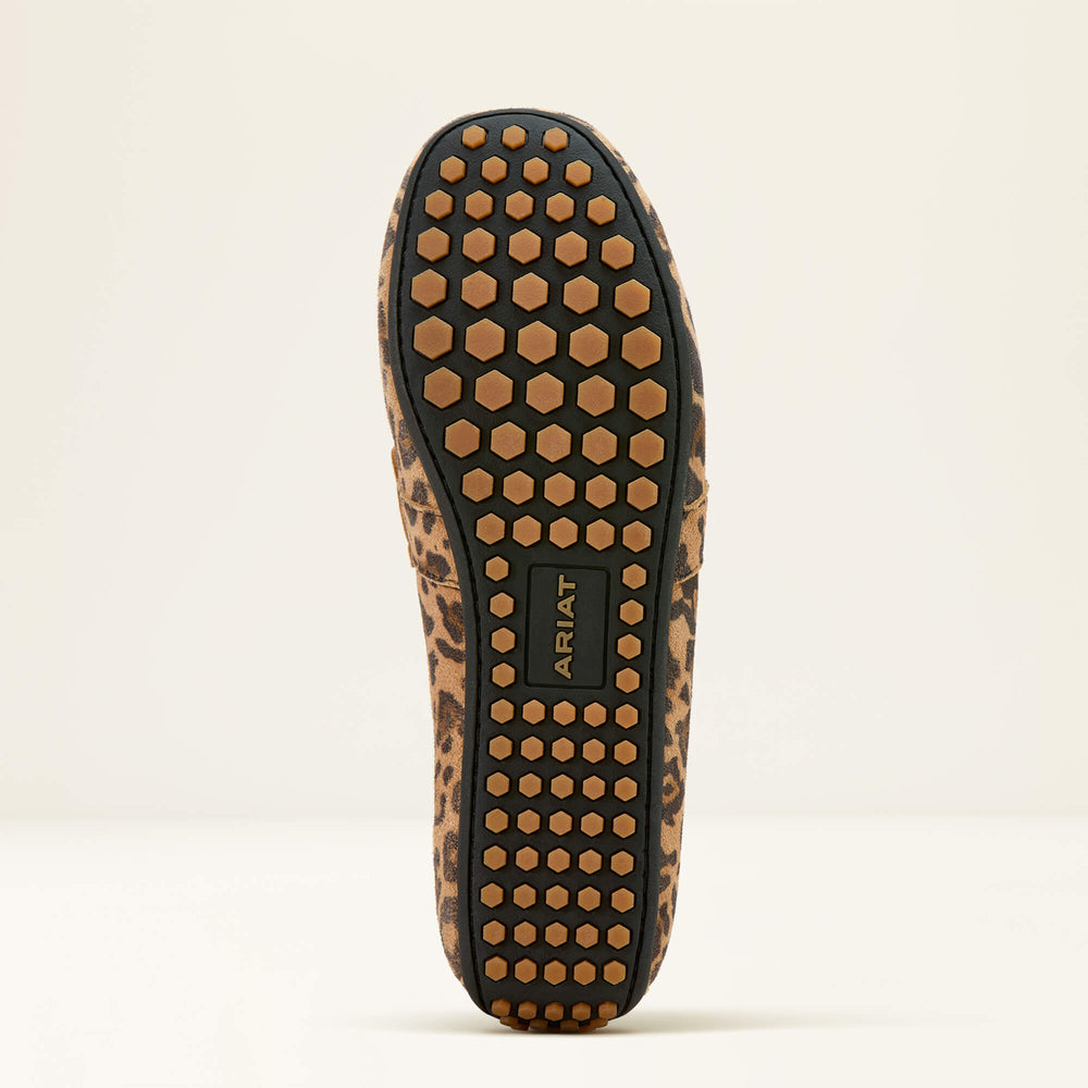 Ariat / Selene Driving Moc