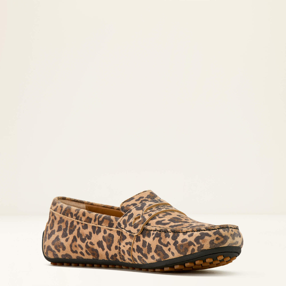 Ariat / Selene Driving Moc