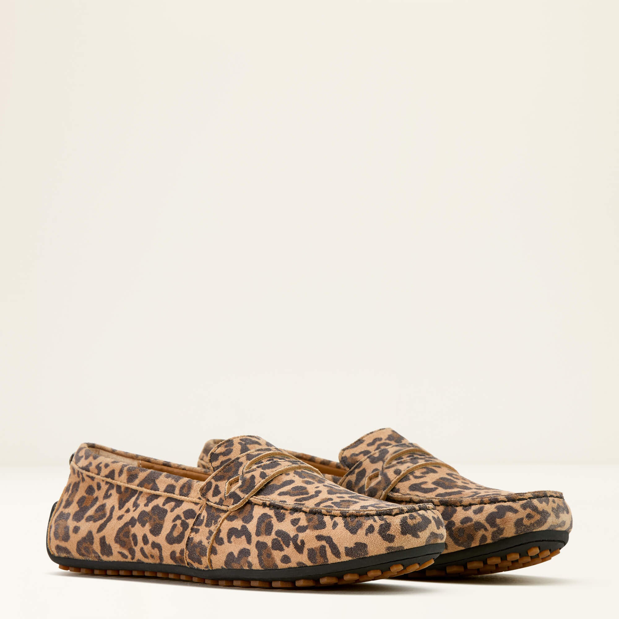 Ariat / Selene Driving Moc