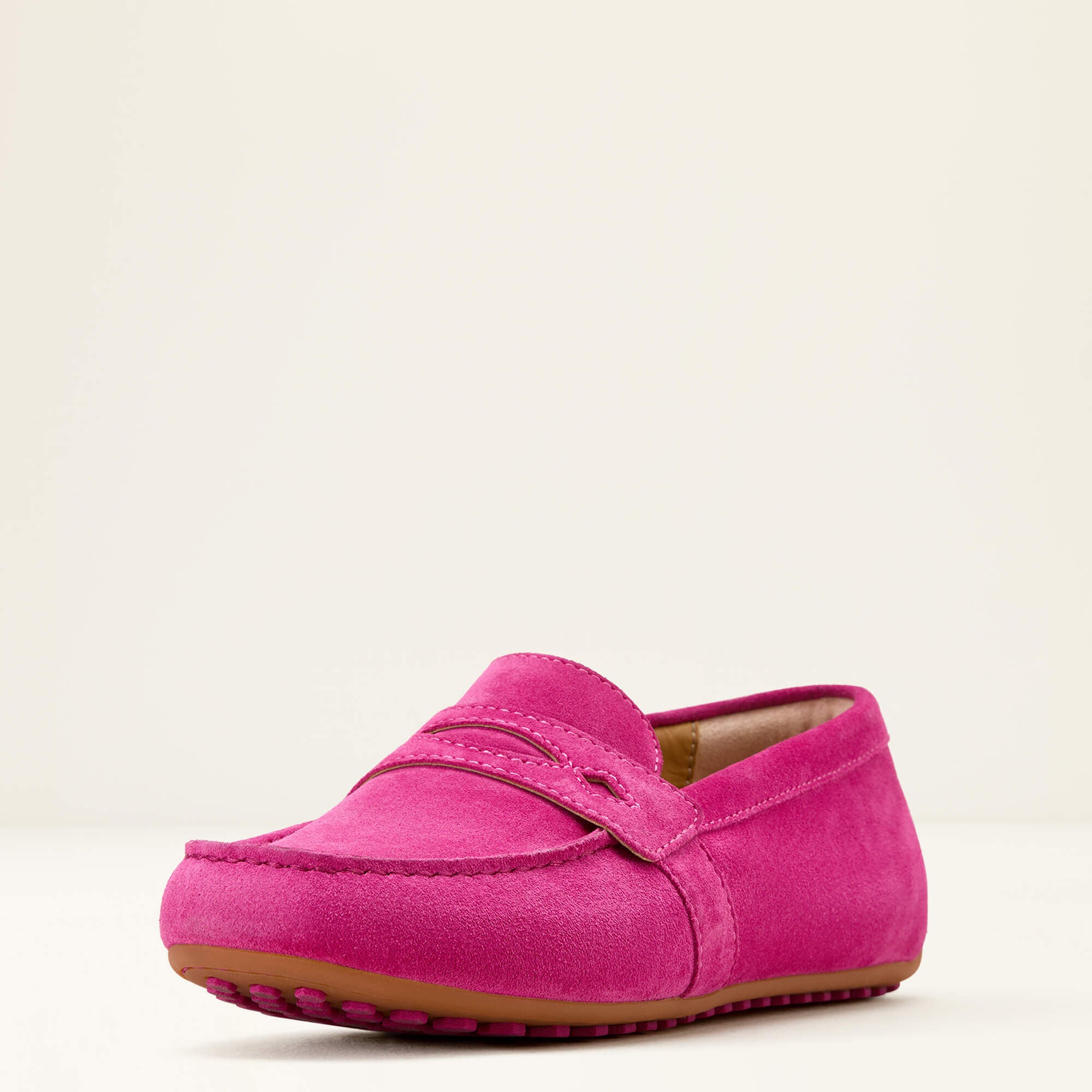 Ariat / Selene Driving Moc