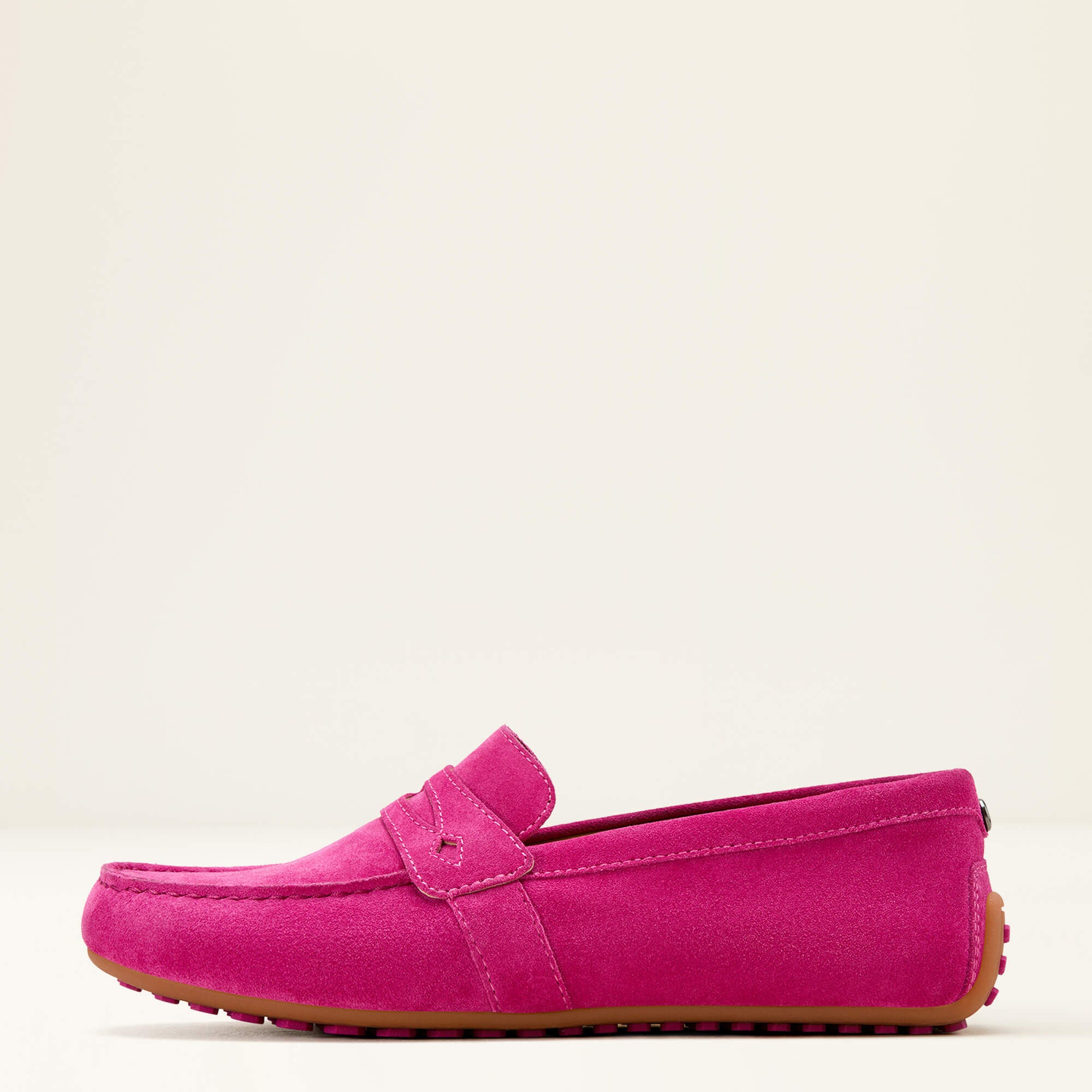 Ariat / Selene Driving Moc