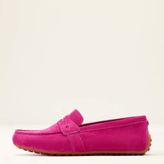 Ariat / Selene Driving Moc