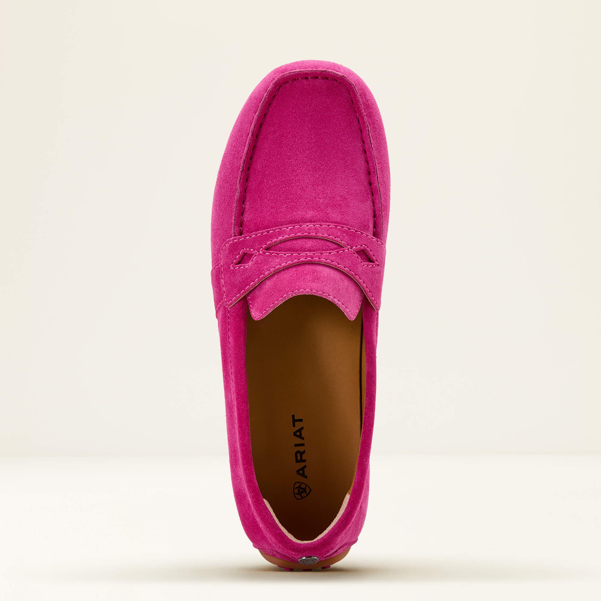 Ariat / Selene Driving Moc