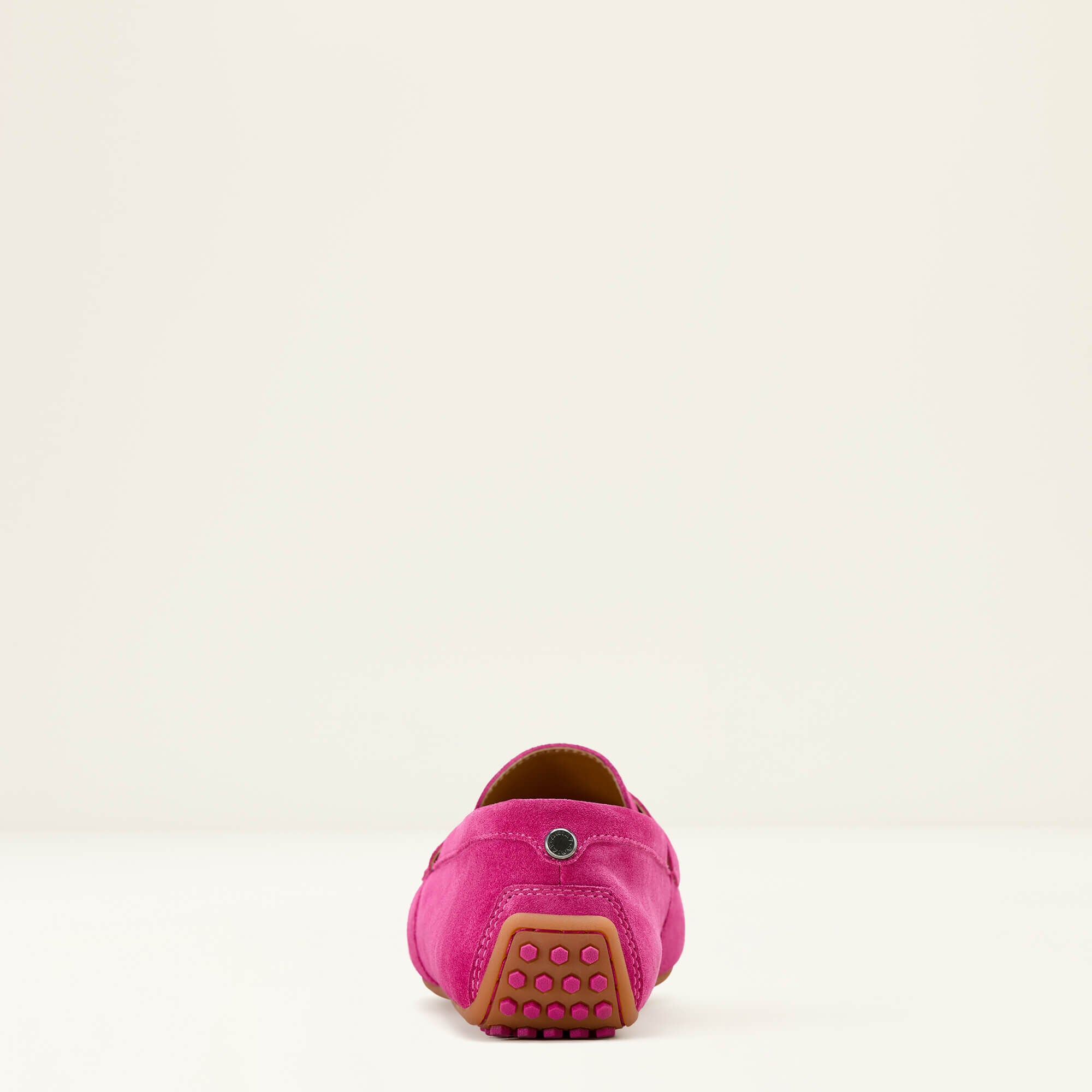 Ariat / Selene Driving Moc