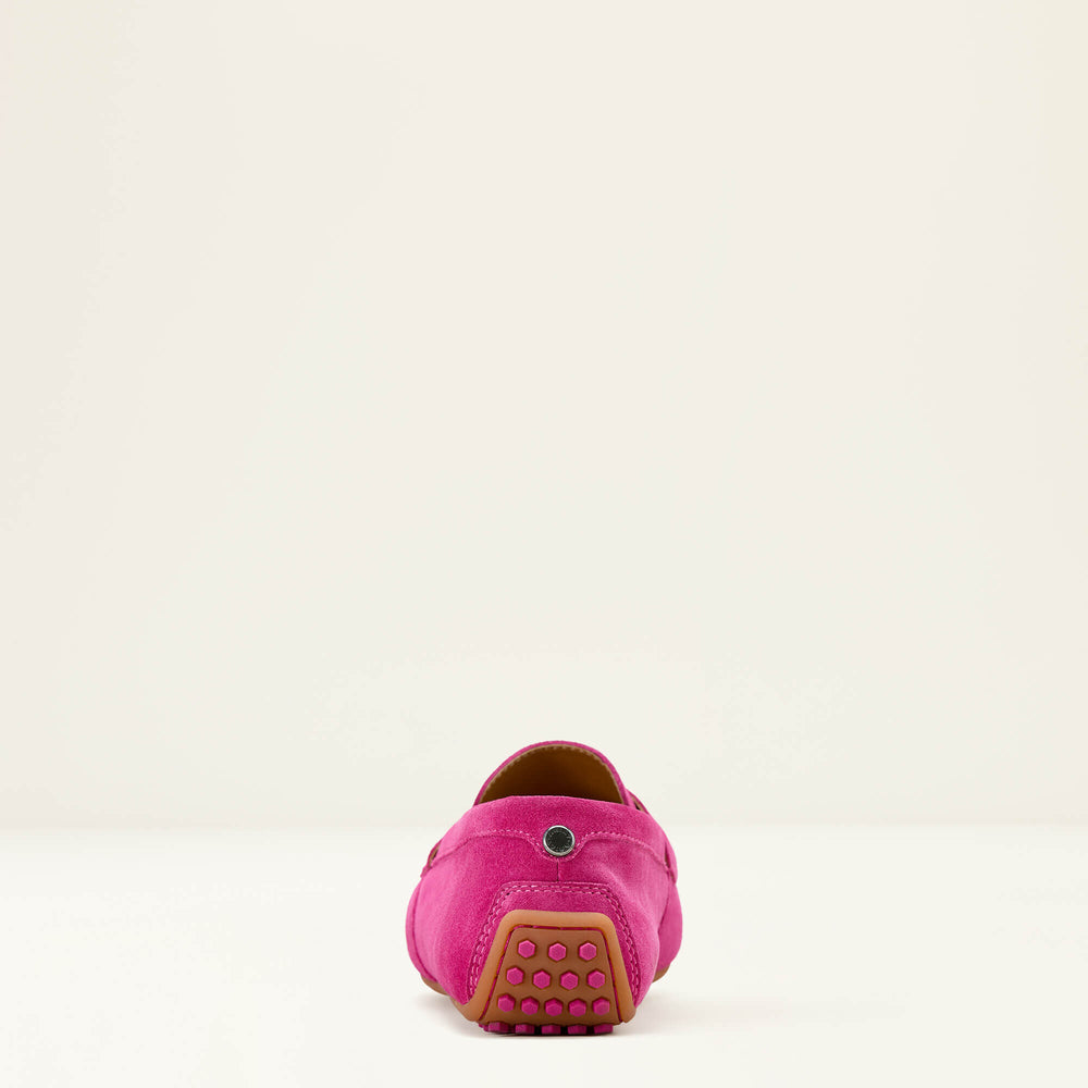 Ariat / Selene Driving Moc