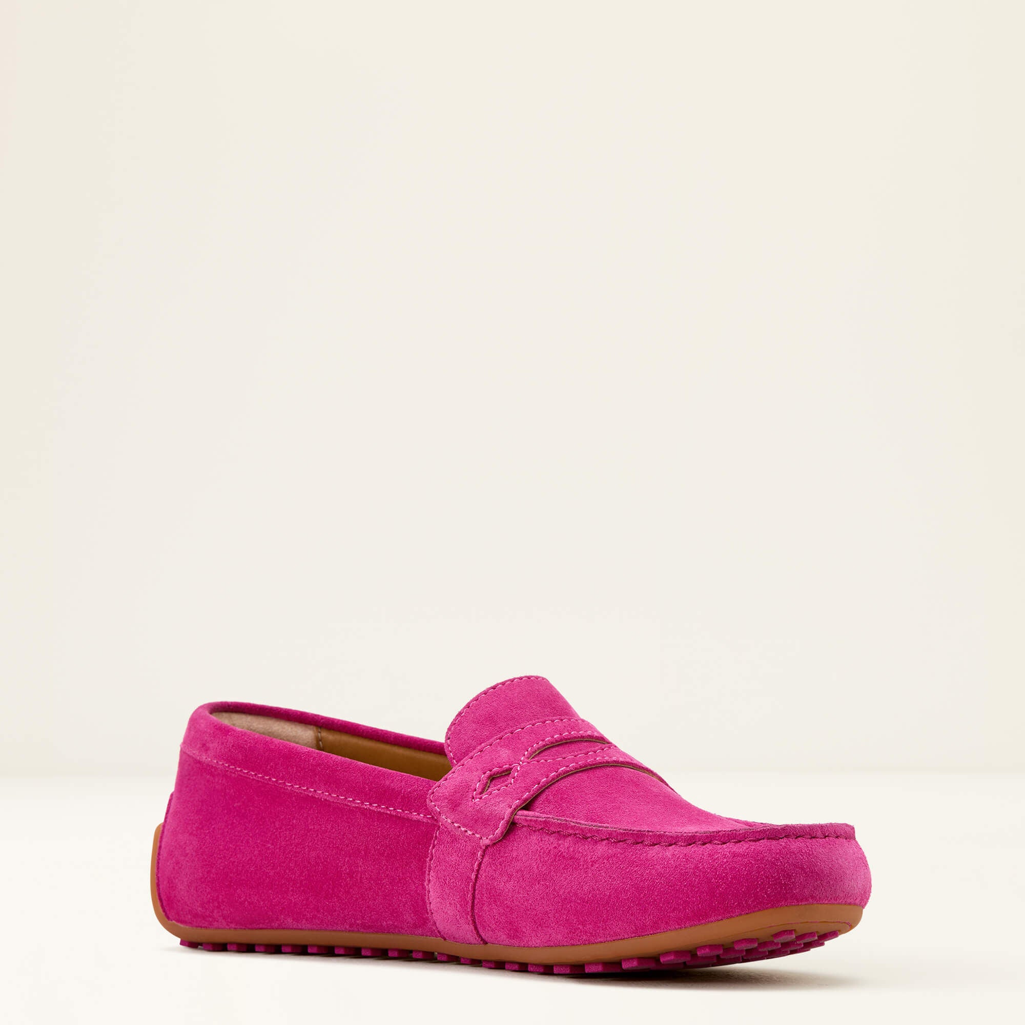 Ariat / Selene Driving Moc