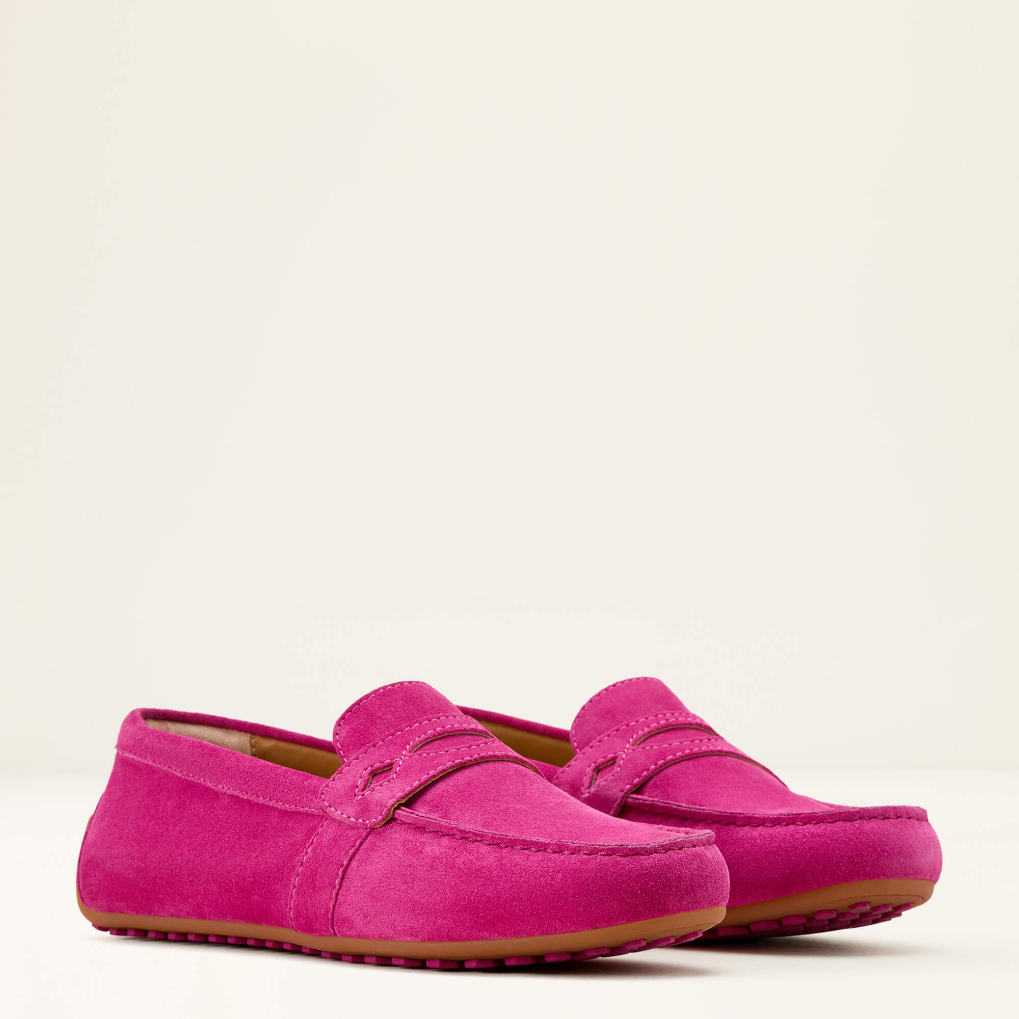 Ariat / Selene Driving Moc