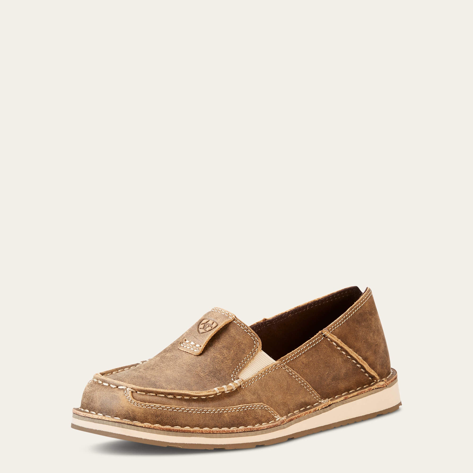 Ariat / Cruiser