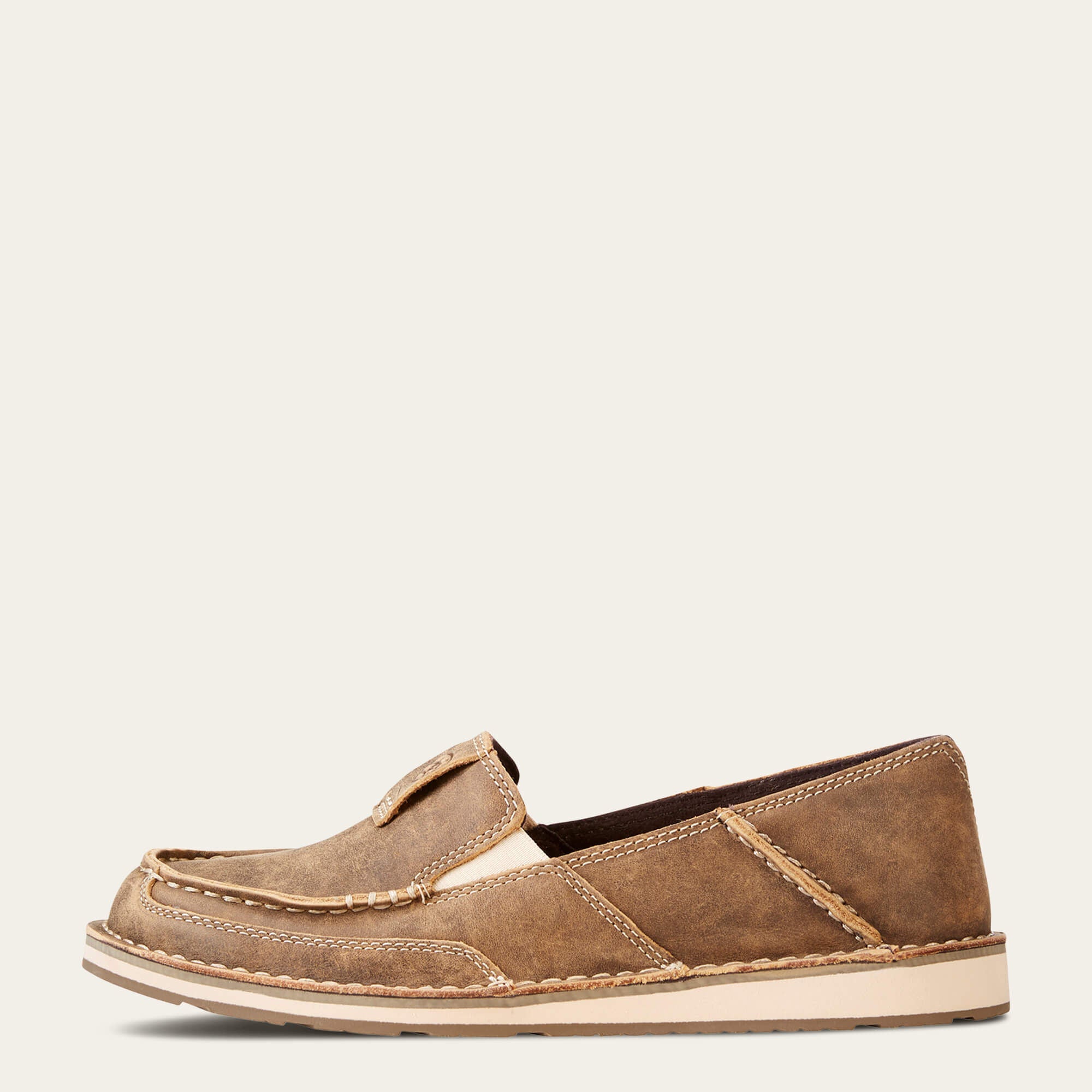 Ariat / Cruiser