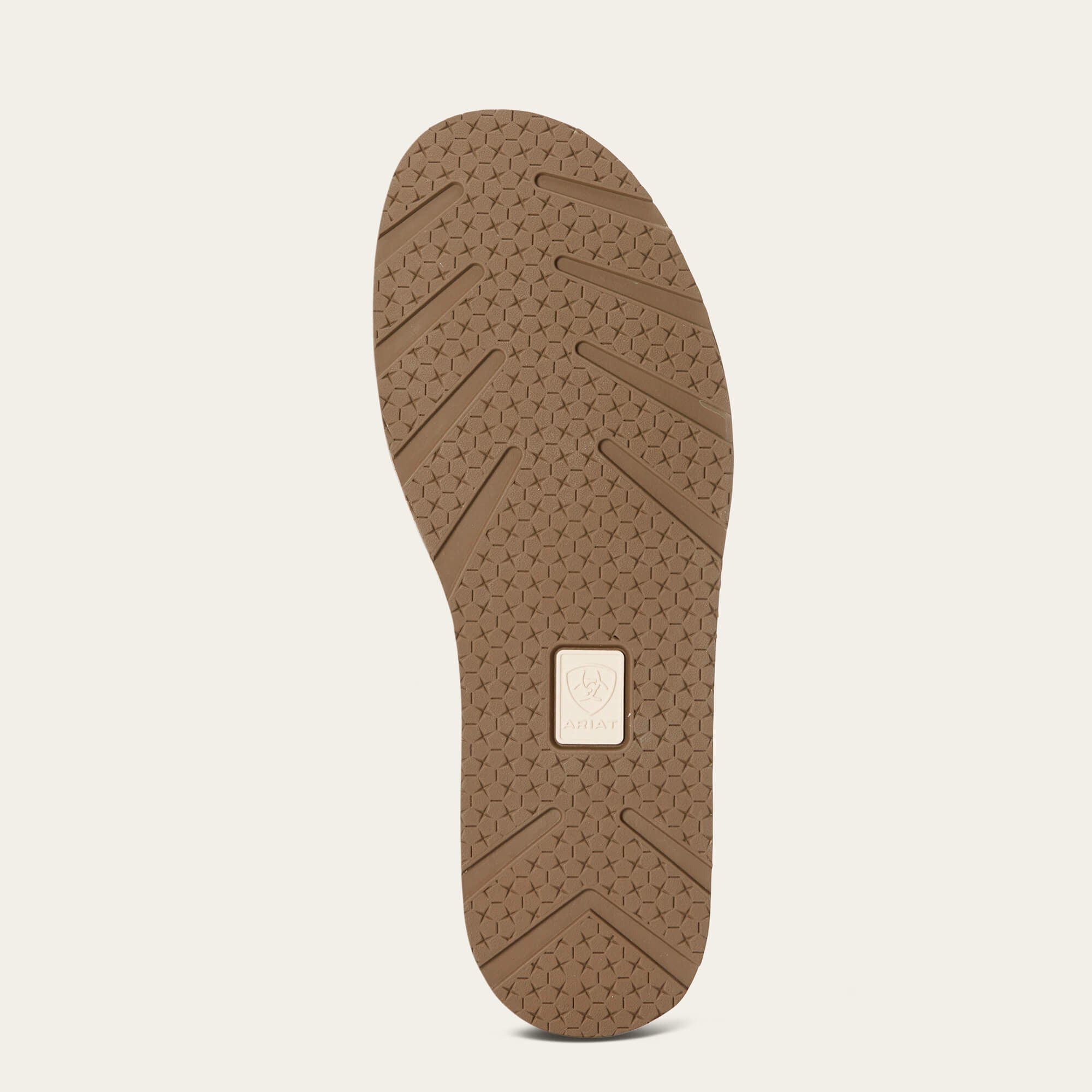 Ariat / Cruiser