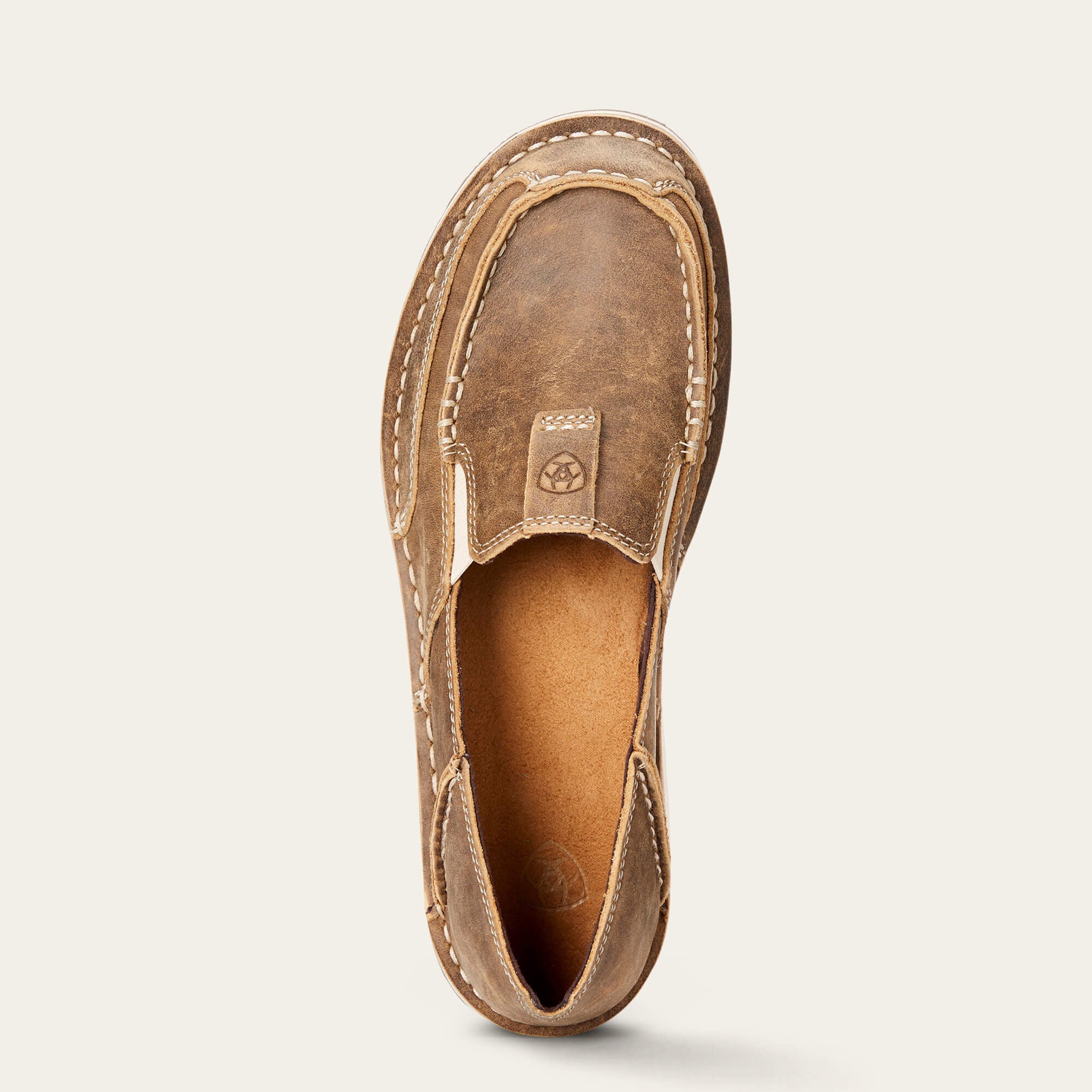 Ariat / Cruiser