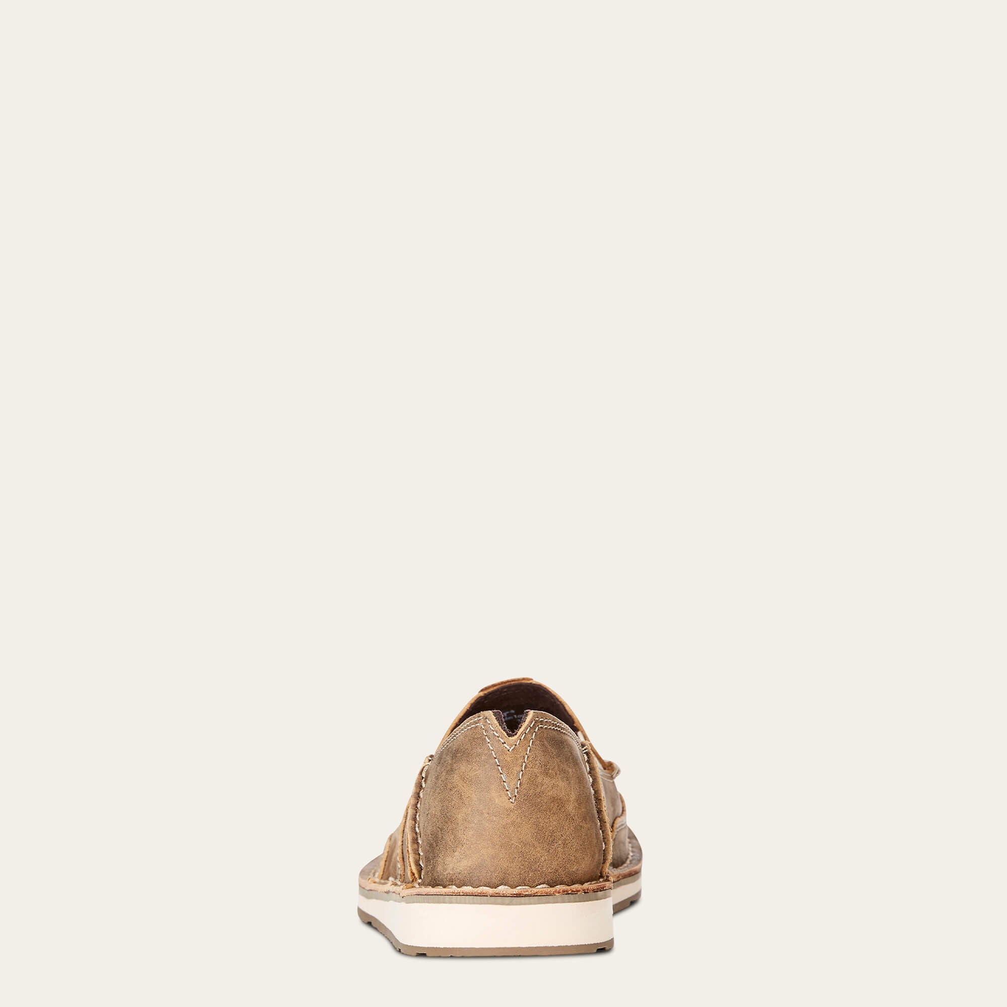 Ariat / Cruiser