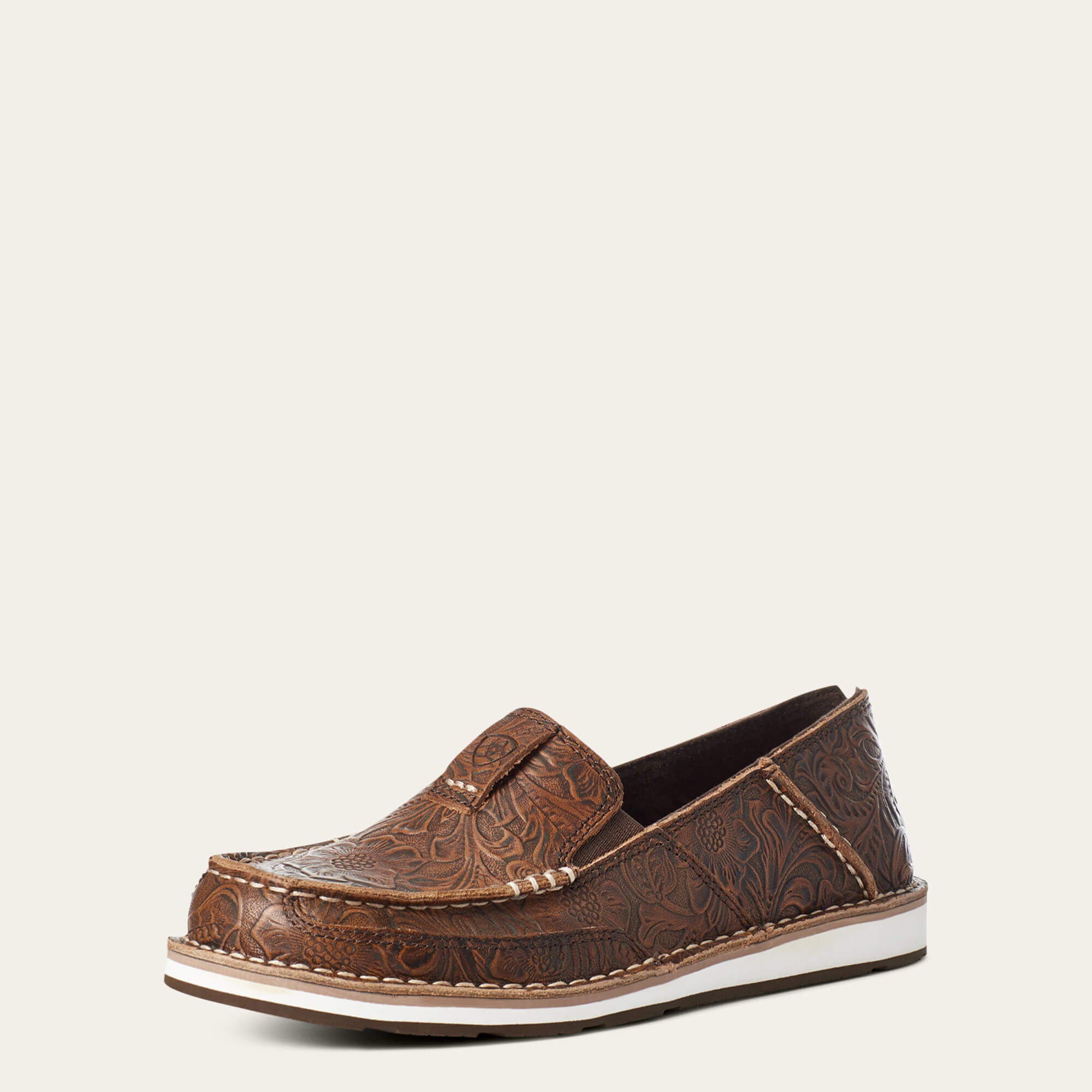 Ariat / Cruiser