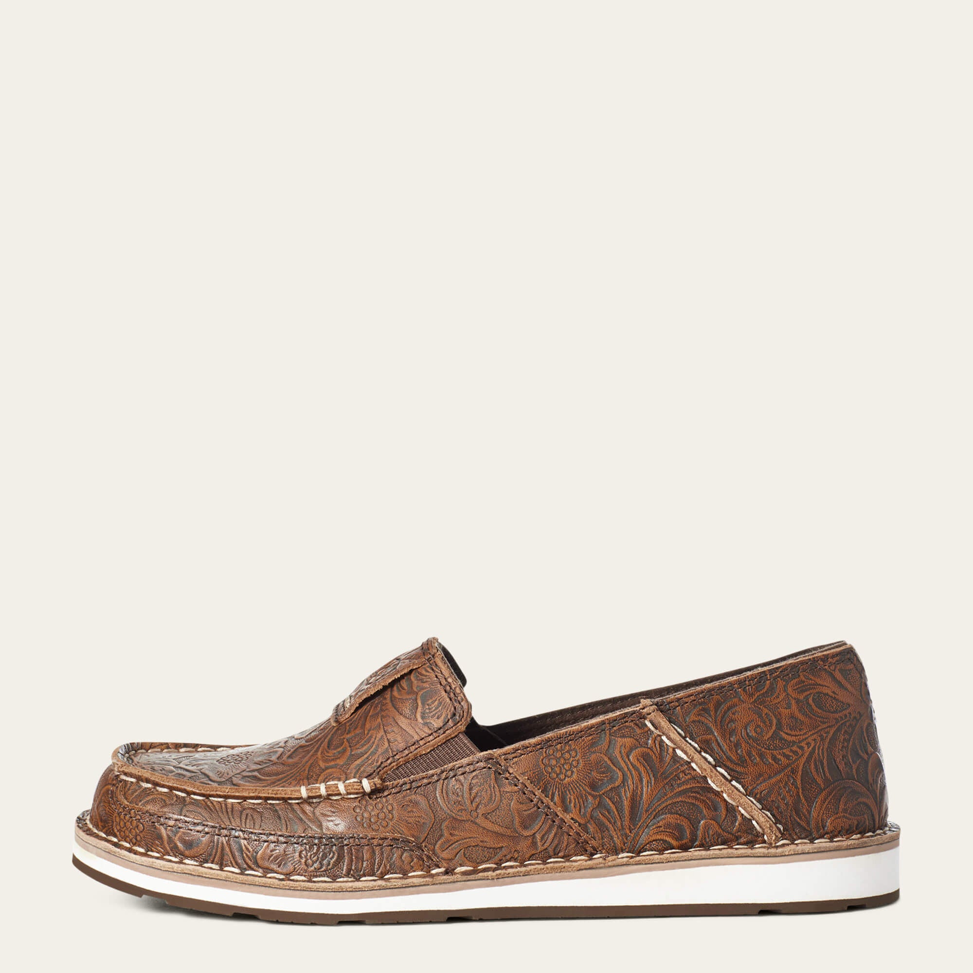 Ariat / Cruiser