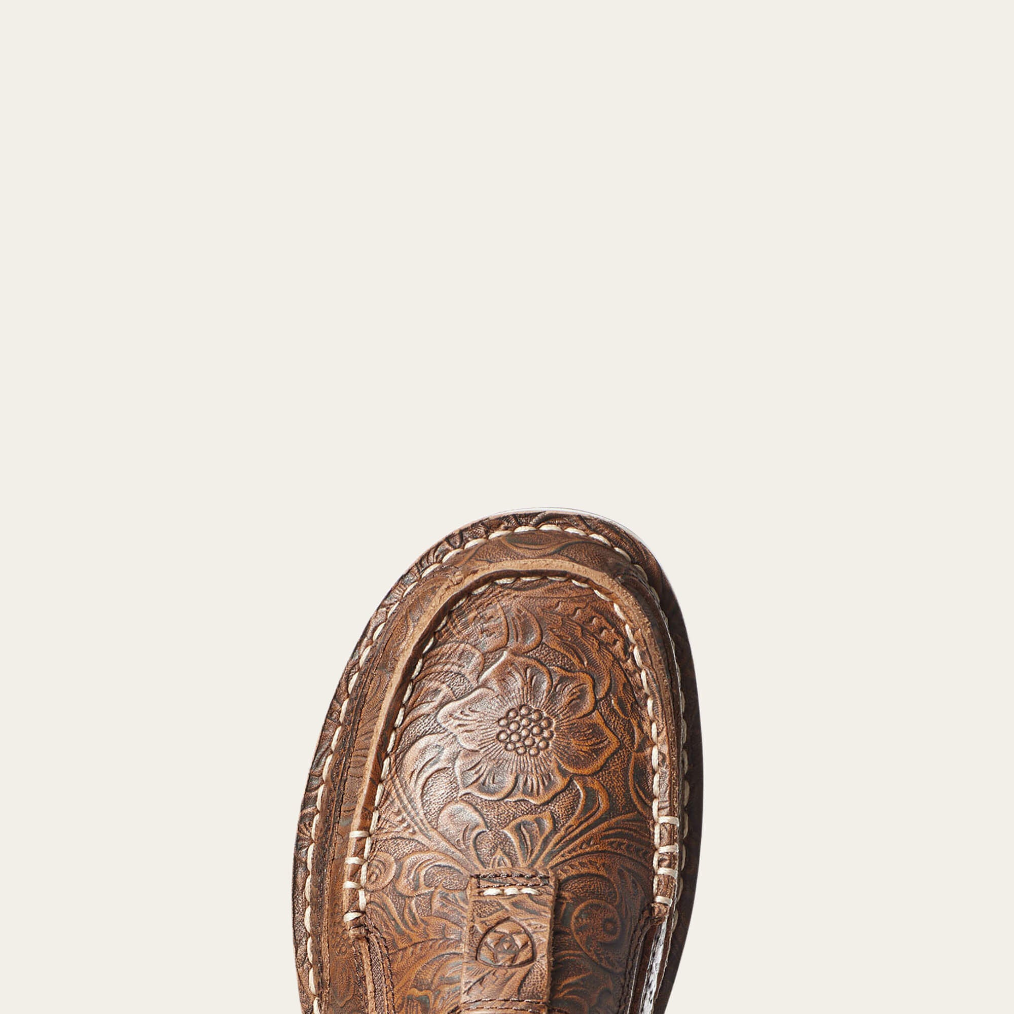 Ariat / Cruiser
