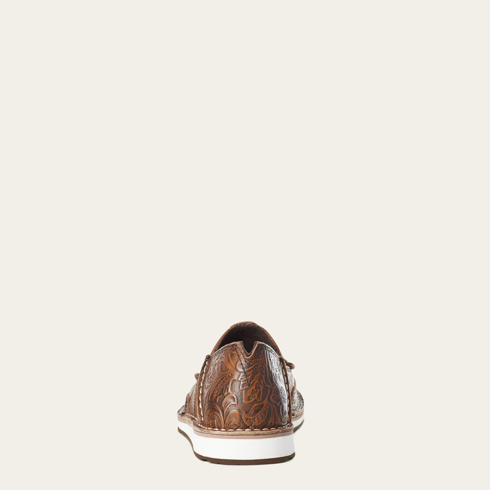 Ariat / Cruiser