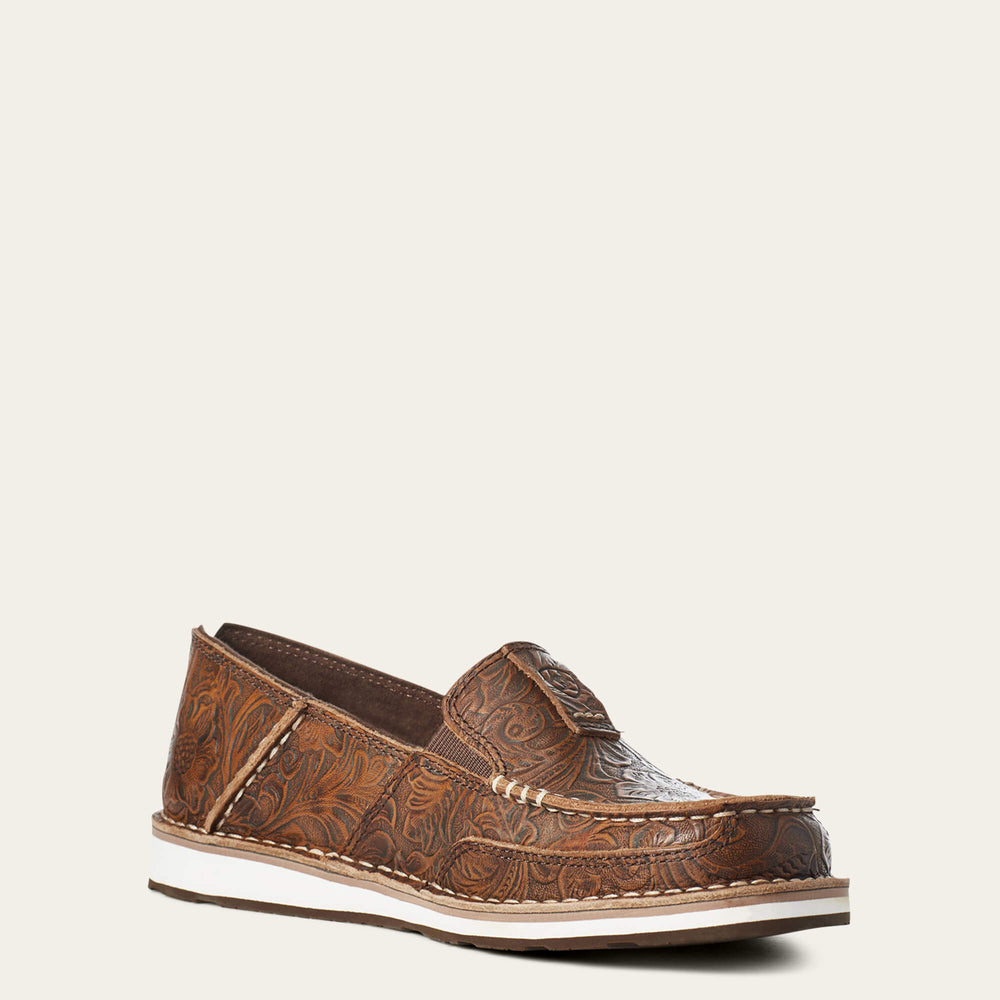Ariat / Cruiser