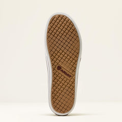 Ariat / Skylar Star Slip On Shoe