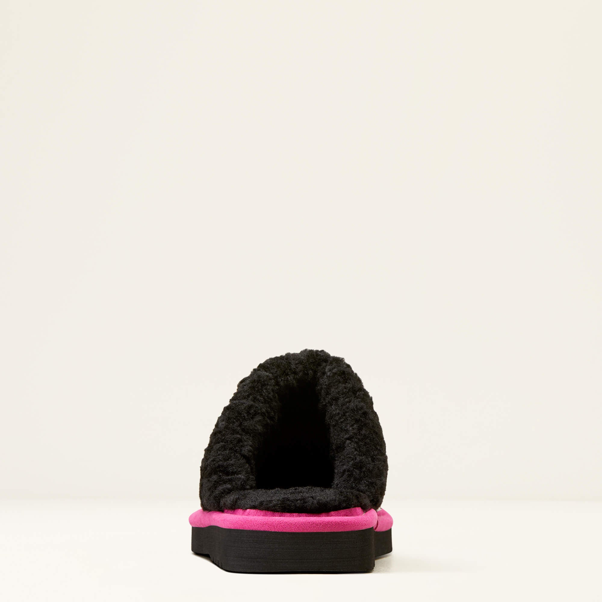 Ariat / Jackie Square Toe Slipper
