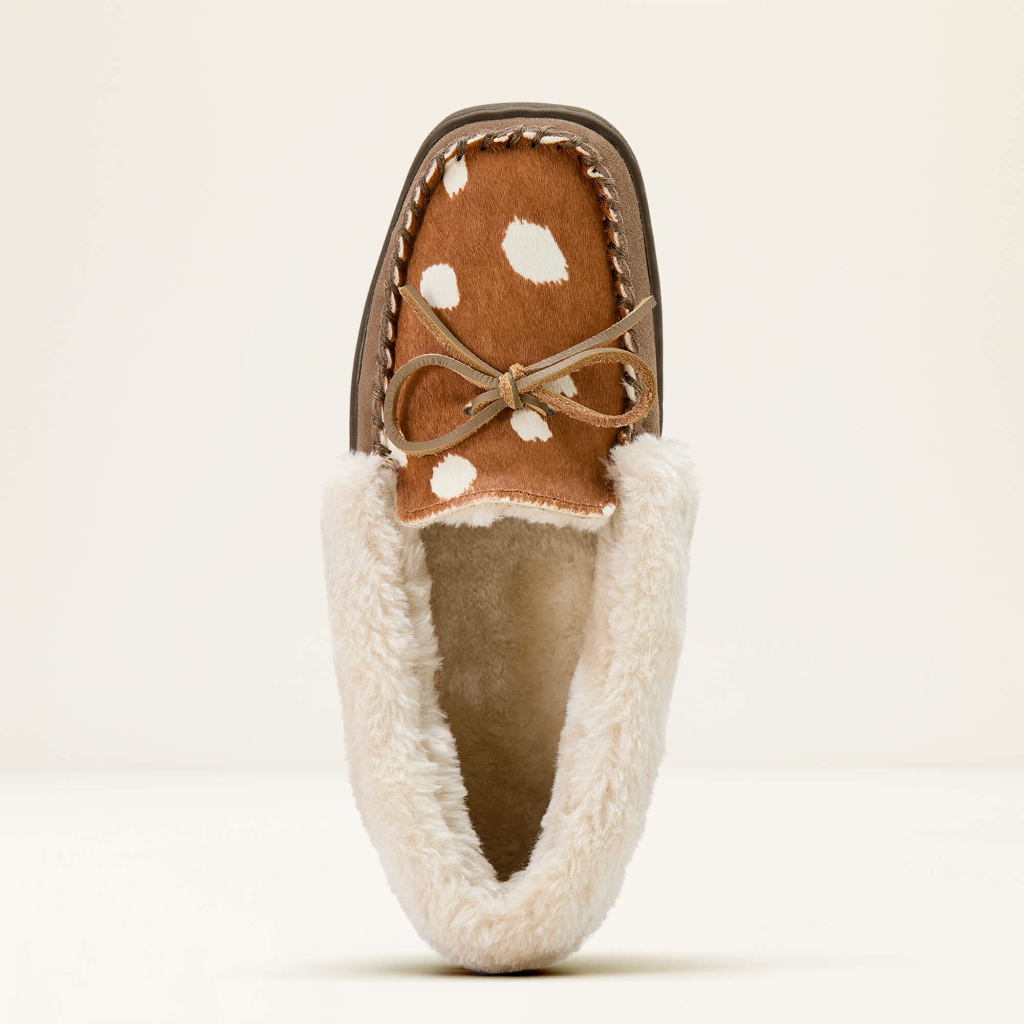 Ariat / Moccasin Slipper