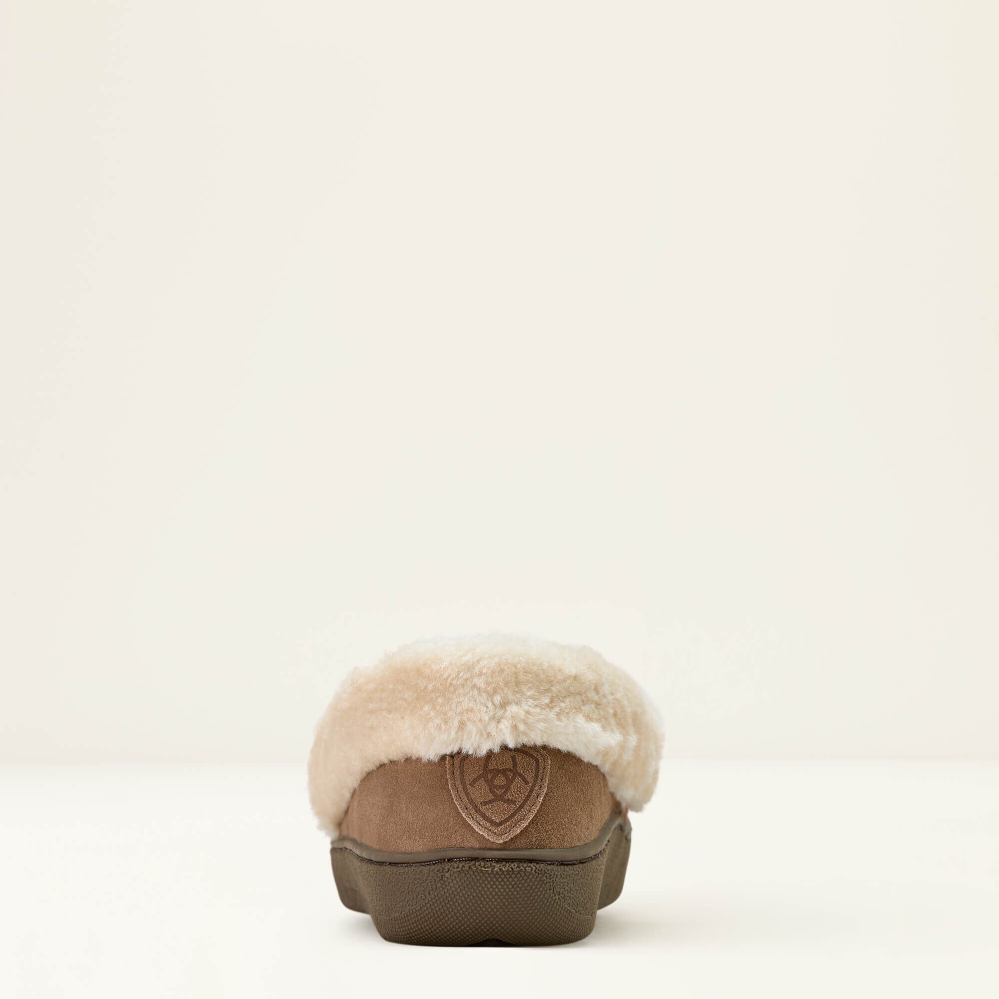 Ariat / Moccasin Slipper
