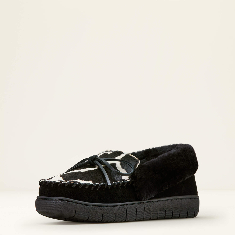 Ariat / Moccasin Slipper