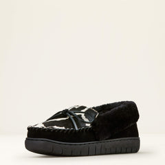 Ariat / Moccasin Slipper