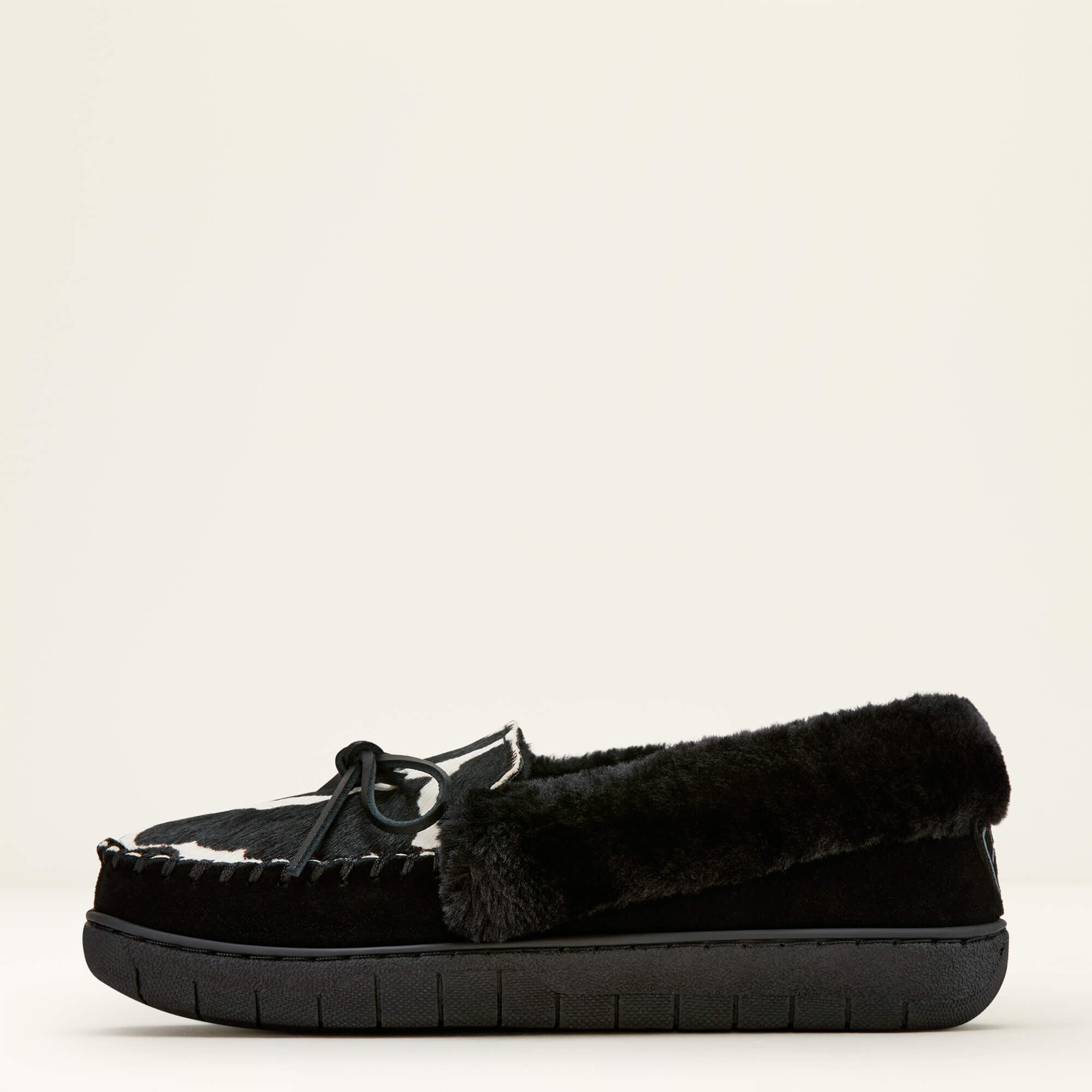 Ariat / Moccasin Slipper
