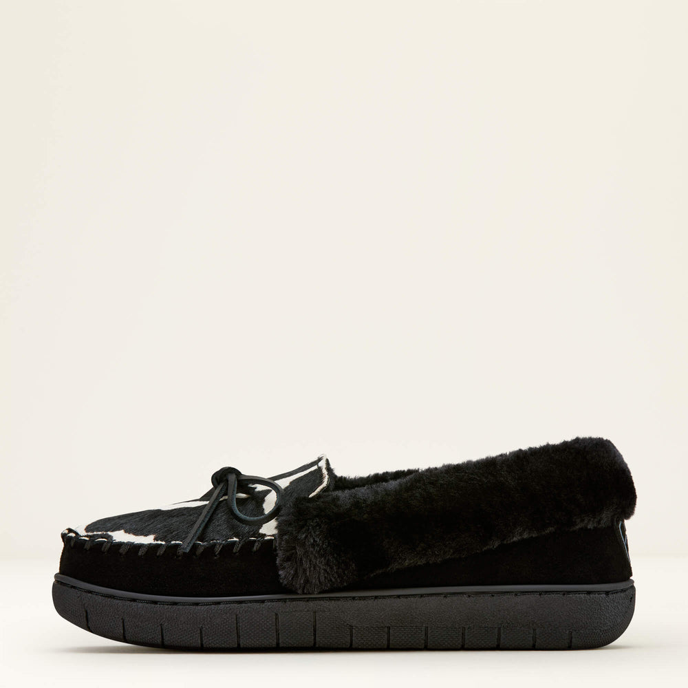 Ariat / Moccasin Slipper