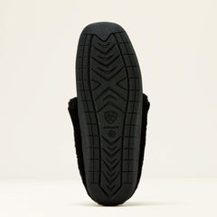 Ariat / Moccasin Slipper