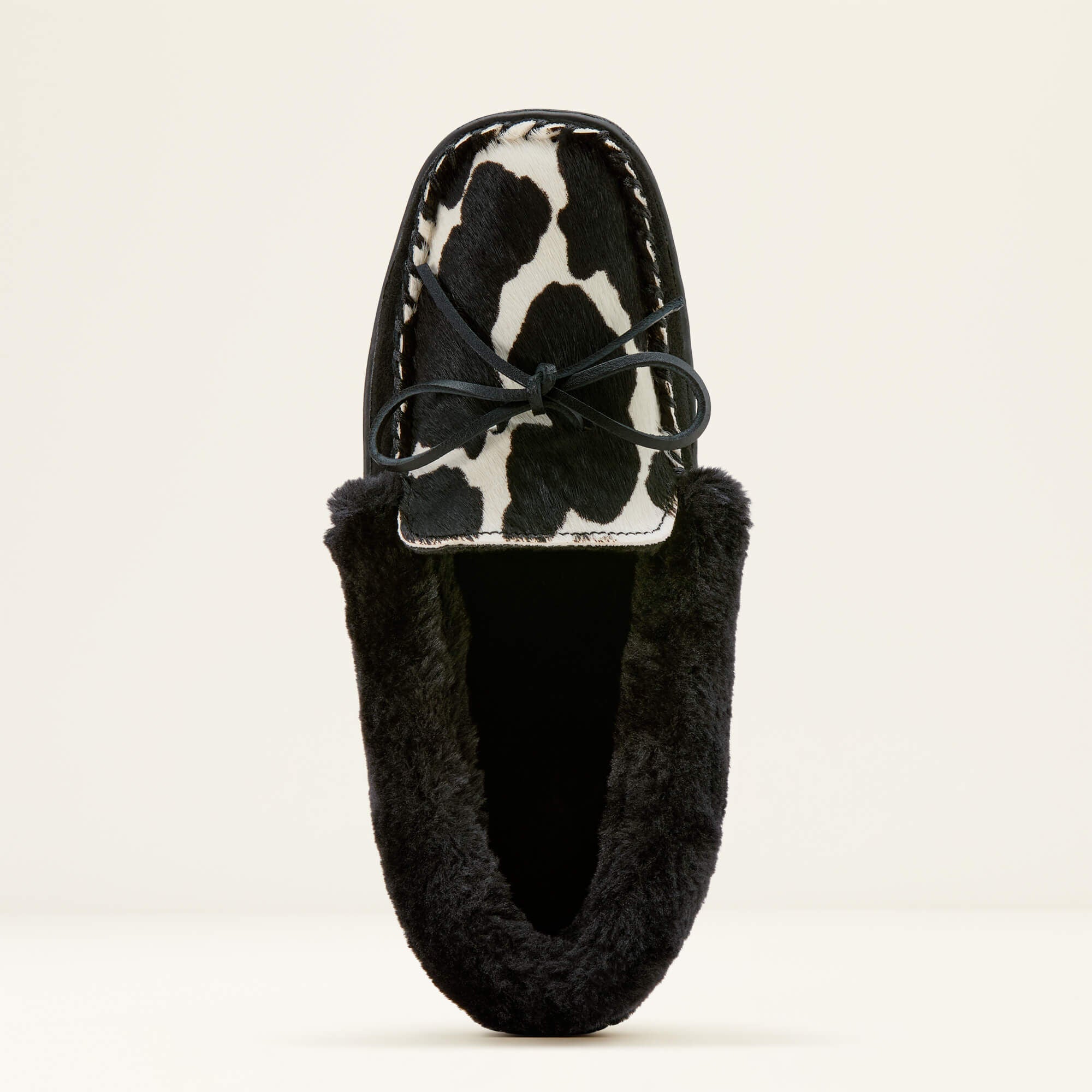 Ariat / Moccasin Slipper